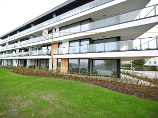 Apartment for rent Zwevezele (RBU72314)