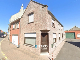 Maison à vendre Torhout (RBU72317)