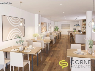 Office space for sale Geraardsbergen (RBU72325)