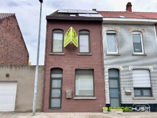 Maison à vendre Ninove (RBU72328)