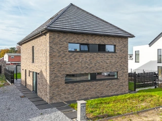 Maison à vendre Houthalen-Helchteren (RBU72330)