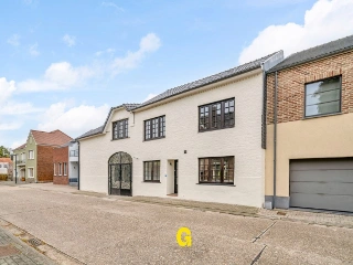 Huis te koop Riemst (RBU72337)