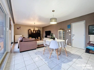 Appartement à louer Oostkamp (RBU72342)