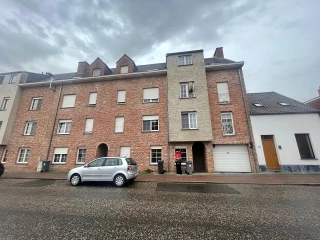 Ground floor for rent Geel (RBU72345)