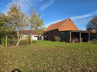 Maison à louer Geel (RBU72346)