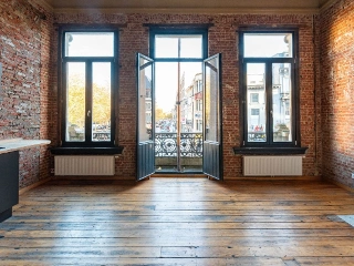 Huis te huur Antwerpen (RBU72347)