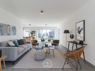 Maison à vendre Deinze (RBU72368)