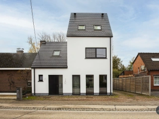 Residence for sale Booischot (RBU72380)