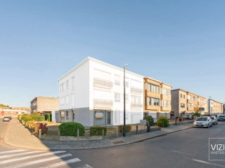 Appartement te koop Boom (RBU72381)