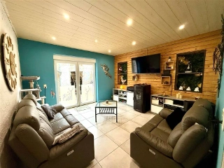 Residence for sale Neufchâteau (RBU72393)