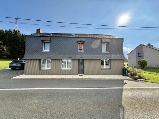 Maison à vendre Léglise (RBU72396)