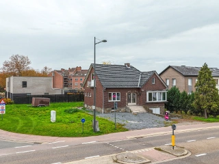 Maison à vendre Hasselt (RBU72406)