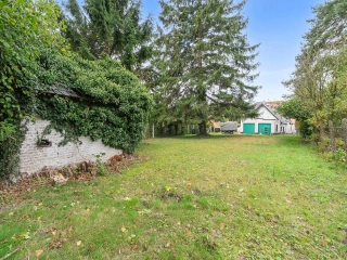 Residence for sale Ronse (RBU72416)