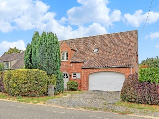 Maison à vendre Overijse (RBU72417)