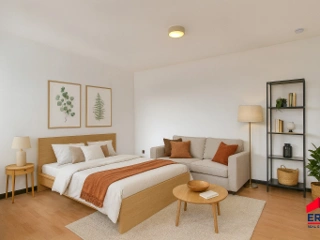 Studio for sale Eeklo (RBU72418)