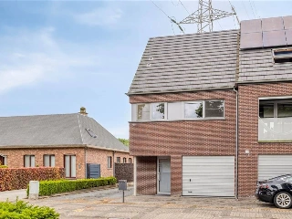 Residence for sale Bornem (RBU72420)