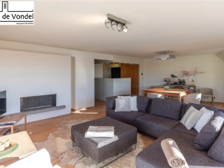 Appartement te koop Koksijde (RBU72423)