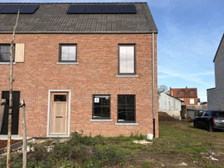 Maison à louer Koersel (RBU72426)