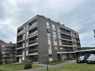 Appartement à louer Lummen (RBU72428)