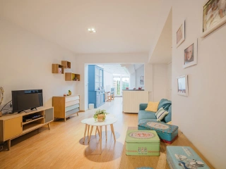 Huis te koop Destelbergen (RBU72433)