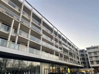 Appartement te huur Hasselt (RBU72436)