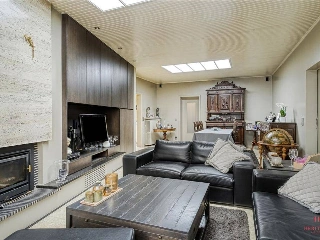 Huis te koop Wakken (RBU72437)