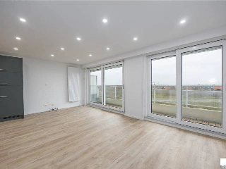 Appartement te koop Middelkerke (RBU72439)