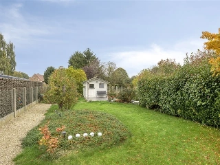 Residence for sale Okegem (RBU72444)