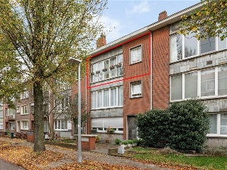 Appartement à vendre Schoten (RBU72454)