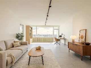 Apartment for sale Gent (RBU72470)