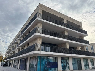 Appartement à louer Malines (RBU72473)