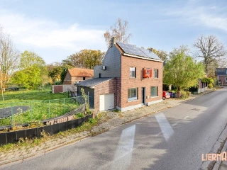 Maison à vendre Herzele (RBU72476)