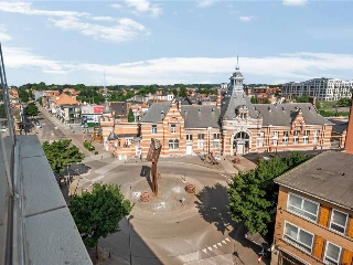 Apartment for sale Turnhout (RBU72560)