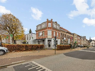 Handelspand te koop Ranst (RBU72562)