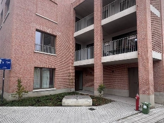 Appartement à louer Herentals (RBU72563)