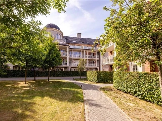 Appartement à vendre Herentals (RBU72565)