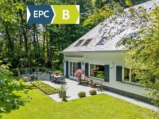 Villa te koop Tremelo (RBU72572)