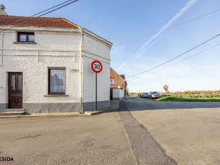 Huis te koop Bavikhove (RBU72578)