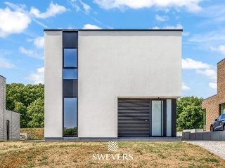 Maison à vendre Paal (RBU72584)