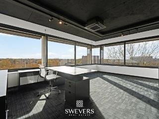 Kantoor te huur Hasselt (RBU72586)