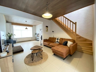 Residence for rent Aarsele (RBU72590)