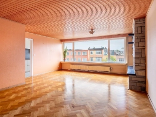 Appartement te koop Deurne (RBU72599)