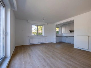 Rez-De-Chaussée à louer Wilrijk (RBU72601)