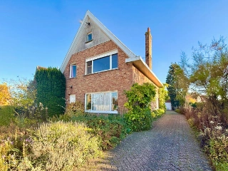 Residence for sale Kluizen (RBU72604)