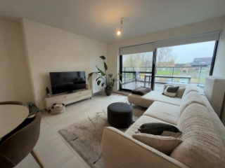 Appartement à louer Haaltert (RBU72605)