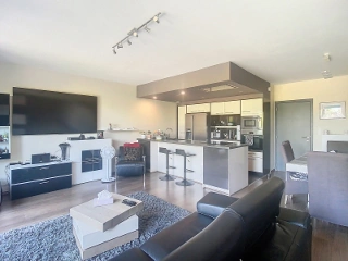 Residence for rent Woluwe-saint-Etienne (RBU72607)