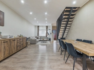 Residence for sale Sint-Niklaas (RBU72612)