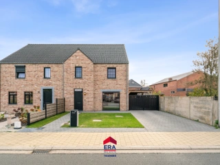 Residence for sale Lommel (RBU72615)