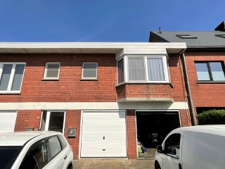 Apartment for rent Berlaar (RBU72618)