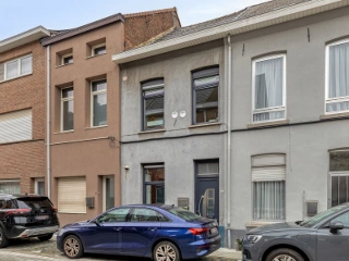 Huis te koop Mechelen (RBU72619)